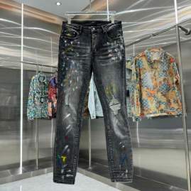 Picture of Amiri Jeans Long _SKUAmirisz30-38hgntx227352